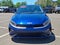 2024 Kia Forte LXS IVT