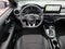 2023 Kia Forte GT-Line IVT