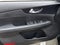 2023 Kia Forte GT-Line IVT
