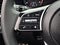 2023 Kia Forte GT-Line IVT