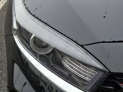 2023 Kia Forte GT-Line IVT