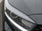 2023 Kia Forte GT-Line IVT