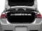 2010 Lincoln MKZ 4dr Sdn FWD