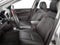 2010 Lincoln MKZ 4dr Sdn FWD