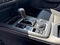 2025 Mazda Mazda CX-30 2.5 S AWD