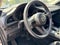 2025 Mazda Mazda CX-30 2.5 S AWD