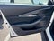 2025 Mazda Mazda CX-30 2.5 S AWD