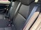 2025 Mazda Mazda CX-30 2.5 S AWD