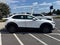 2025 Mazda Mazda CX-30 2.5 S AWD
