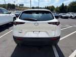 2025 Mazda Mazda CX-30 2.5 S AWD