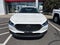 2025 Mazda Mazda CX-30 2.5 S AWD