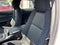 2025 Mazda Mazda CX-30 2.5 S AWD