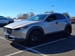 2024 Mazda Mazda CX-30 2.5 S Select Sport AWD