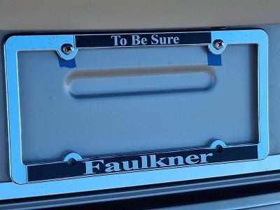 2024 Mazda Mazda CX-30 2.5 S Select Sport AWD