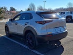 2024 Mazda Mazda CX-30 2.5 S Select Sport AWD