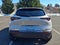 2024 Mazda Mazda CX-30 2.5 S Select Sport AWD