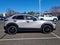 2024 Mazda Mazda CX-30 2.5 S Select Sport AWD