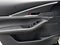 2023 Mazda Mazda CX-30 2.5 S Select Package AWD