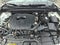2023 Mazda Mazda CX-30 2.5 S Select Package AWD
