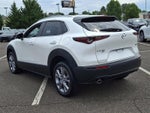 2023 Mazda Mazda CX-30 2.5 S Select Package AWD