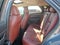 2023 Mazda Mazda CX-30 2.5 S Carbon Edition AWD