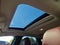 2023 Mazda Mazda CX-30 2.5 S Carbon Edition AWD
