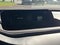 2023 Mazda Mazda CX-30 2.5 S Carbon Edition AWD