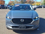 2023 Mazda Mazda CX-30 2.5 S Carbon Edition AWD