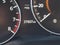 2023 Mazda Mazda CX-30 2.5 S Carbon Edition AWD