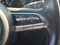 2023 Mazda Mazda CX-30 2.5 S Carbon Edition AWD