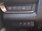 2023 Mazda Mazda CX-30 2.5 S Carbon Edition AWD