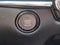 2023 Mazda Mazda CX-30 2.5 S Carbon Edition AWD