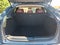 2023 Mazda Mazda CX-30 2.5 S Carbon Edition AWD