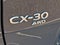 2023 Mazda Mazda CX-30 2.5 S Carbon Edition AWD