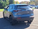 2023 Mazda Mazda CX-30 2.5 S Carbon Edition AWD
