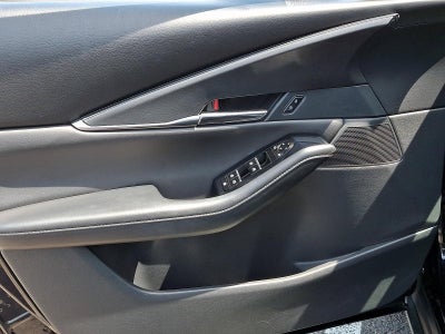 2023 Mazda Mazda CX-30 2.5 S Preferred Package AWD