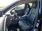 2023 Mazda Mazda CX-30 2.5 S Preferred Package AWD