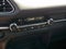 2023 Mazda Mazda CX-30 2.5 S Preferred Package AWD