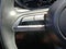2023 Mazda Mazda CX-30 2.5 S Preferred Package AWD