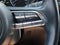 2023 Mazda Mazda CX-30 2.5 S Preferred Package AWD