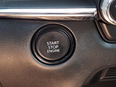 2023 Mazda Mazda CX-30 2.5 S Preferred Package AWD