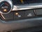 2023 Mazda Mazda CX-30 2.5 S Preferred Package AWD