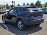 2023 Mazda Mazda CX-30 2.5 S Preferred Package AWD