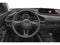 2024 Mazda Mazda CX-30 2.5 S Premium Package AWD
