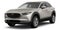 2024 Mazda Mazda CX-30 2.5 S Premium Package AWD
