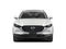 2024 Mazda Mazda CX-30 2.5 S Premium Package AWD