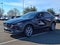 2025 Mazda Mazda CX-30 2.5 S Premium Package AWD