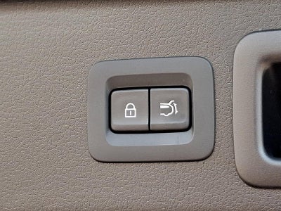 2025 Mazda Mazda CX-30 2.5 S Premium Package AWD