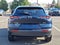 2025 Mazda Mazda CX-30 2.5 S Premium Package AWD
