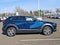 2025 Mazda Mazda CX-30 2.5 S Premium Package AWD